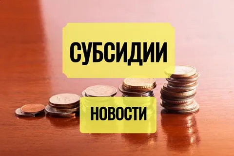 «СУБСИДИИ ДЛЯ КОМПЕНСАЦИИ ЧАСТИ ЗАТРАТ ПРИ  РЕАЛИЗАЦИИ ИНВЕСТИЦИОННЫХ ПРОЕКТОВ В ОКРУГЕ».