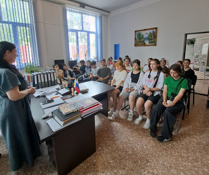 Урок мужества о героях- ставрополья. Урок мужества о героях- ставрополья.